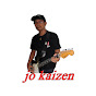 jo kaizen