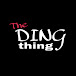 The Ding thing