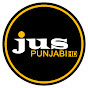 JusPunjabiTV Official