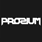 ProZium