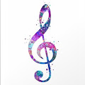 Artist Thumbnail