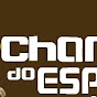 Grupo Chamas do Espirito