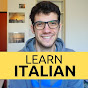 Italiano in 7 minuti - Learn Italian with Simone