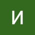 logo Иван Бурло
