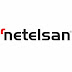 Netelsan