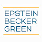 Epstein Becker Green