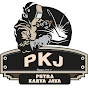 putra karya jaya