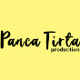 Panca Tirta Production