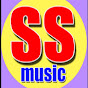 SS Music Rajasthani