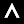 alternatemusic avatar