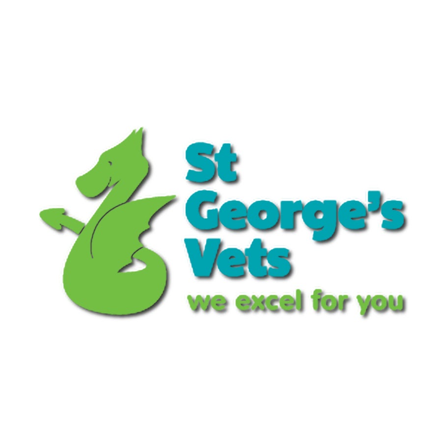 St George's Vets