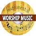 Instrumental Worship Music