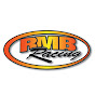 RMB Racing Inc