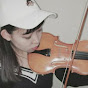 Minori Violin