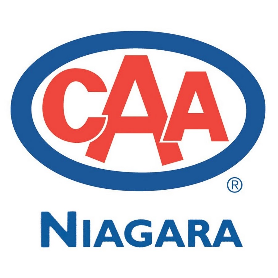 CAA Niagara - YouTube