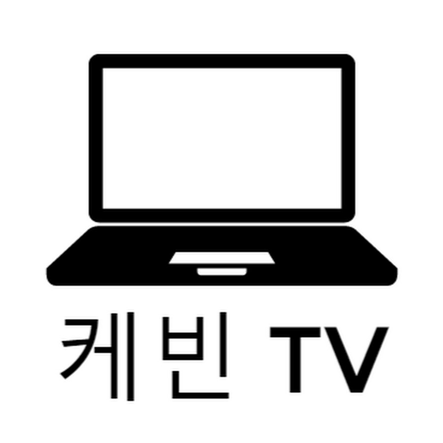 케빈tv