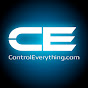 ControlEverything.com