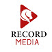 Record Media