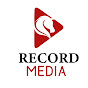 Record Media