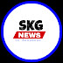 logo SKG YT News