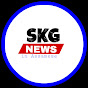 SKG YT News