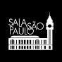 Sala São Paulo