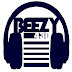 logo beezy430