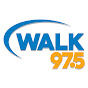 WALK 97.5