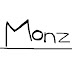 logo Monz Fansub