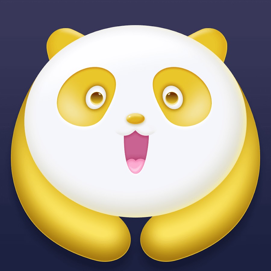 Panda helper ios deals 13