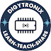 DIGYTRONIX