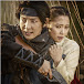 Bluray Gunman in Joseon