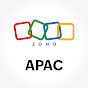 Zoho APAC