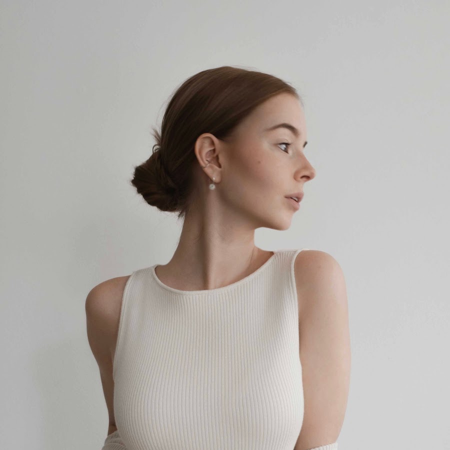 influencer profile picture