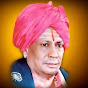 Appaji Devotional Songs