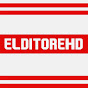 ElditoreHD