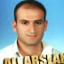 ali arslan