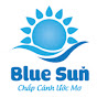 BLUE SUN - Trường Mầm Non Mặt Trời Xanh