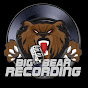 Big Bear Recording Studio