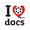 I Love Docs 