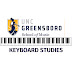 UNCG Keyboard Studies