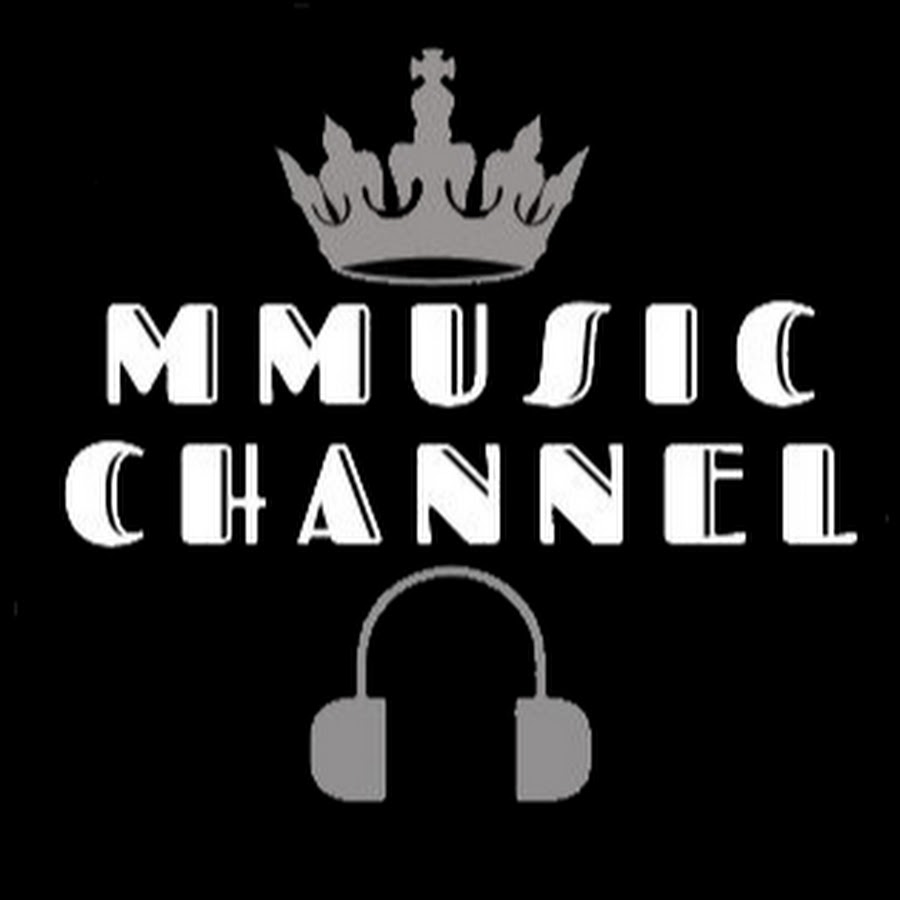 MMusic Channel