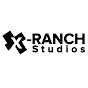 X-Ranch Studios