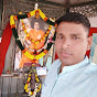 PRAKASH BAL