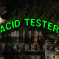 Artist Thumbnail