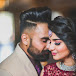 Hubby Wifey Dhillon