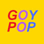 GOYPOP