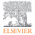 Elsevier Masson