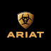 logo Ariat