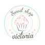 Sweet Shop Victoria